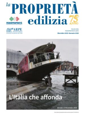 Dicembre 2019 Gennaio 2020