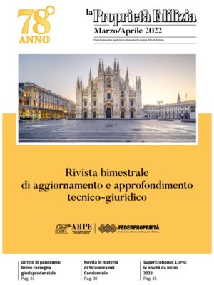 rivista MARZO_APRILE 2022