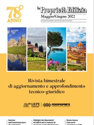 rivista MAGGIO_GIUGNO 2022
